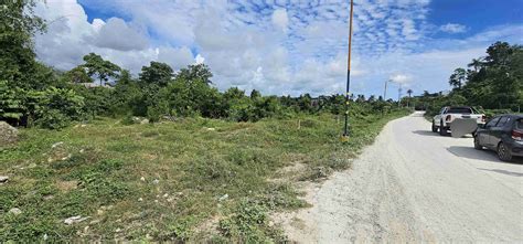 lot for sale in philippines|Land for Sale in Cebu .